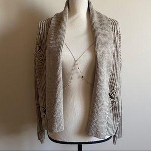 🌸 SALE 5 for $25 🌸